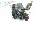Webasto CHRYSLER 300C 000104031232 3 0L diesel 2007 Part manufacturer Chrysler OE