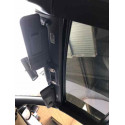 VOLKSWAGEN EOS (1F7)(2006) 2.0 TDI VOLKSWAGEN EOS (1F7)(2006) 2.0 TDI
