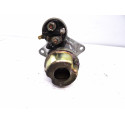 23300AA450 MOTOR ARRANQUE SUBARU LEGACY COMBI/ OUTBACK (B13/BP) 23300AA450 MOTOR ARRANQUE SUBARU LEGACY COMBI/ OUTBACK (B13/BP)