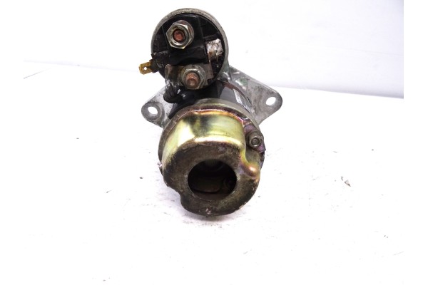 23300AA450 MOTOR ARRANQUE SUBARU LEGACY COMBI/ OUTBACK (B13/BP)