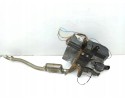Webasto CHRYSLER 300C 000104031232 3 0L diesel 2007 Catalog number of the part 000104031232