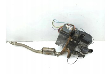 Webasto CHRYSLER 300C 000104031232 3 0L diesel 2007 Catalog number of the part 000104031232