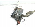 Webasto CHRYSLER 300C 000104031232 3 0L diesel 2007 Car type passenger cars