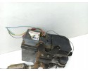 Webasto CHRYSLER 300C 000104031232 3 0L diesel 2007 Catalog number of substitutes 9010092D