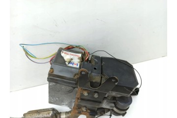 Webasto CHRYSLER 300C 000104031232 3 0L diesel 2007 Catalog number of substitutes 9010092D