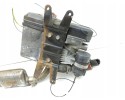 Calefactor estacionario (Webasto) Chrysler 300 - 300C 000104031232
