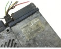 Calefactor estacionario (Webasto) Chrysler 300 - 300C 000104031232
