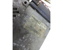 Calefactor estacionario (Webasto) Chrysler 300 - 300C 000104031232