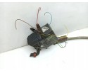 Calefactor estacionario (Webasto) Chrysler 300 - 300C 000104031232