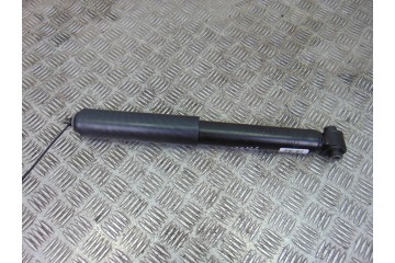 9823286480  AMORTIGUADOR TRASERO DERECHO PEUGEOT 5008 Active 2017 9823286480 198666 PEUGEOT - 1