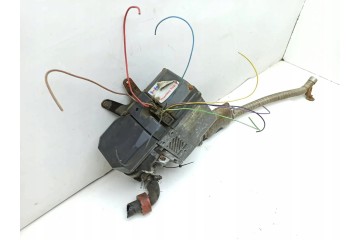 Calefactor estacionario (Webasto) Chrysler 300 - 300C 000104031232