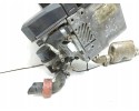 Calefactor estacionario (Webasto) Chrysler 300 - 300C 000104031232