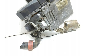 Calefactor estacionario (Webasto) Chrysler 300 - 300C 000104031232