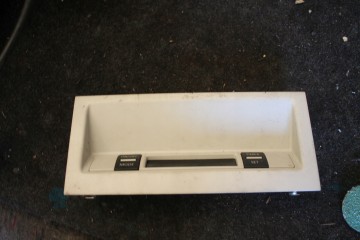 1990 CONTROL PANEL WEBASTO VW T5 T6 7E5919037J