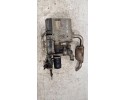 Webasto PEUGEOT EXPERT Tepee VF3V_ 67889C diesel 120kW 2009 Part manufacturer Peugeot OE