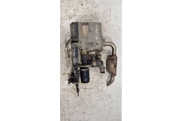 Webasto PEUGEOT EXPERT Tepee VF3V_ 67889C diesel 120kW 2009 Part manufacturer Peugeot OE