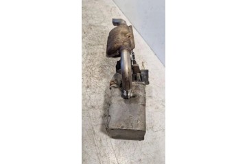 Webasto PEUGEOT EXPERT Tepee VF3V_ 67889C diesel 120kW 2009 Catalog number of substitutes 000002031232 9016835A