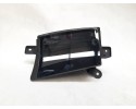 BMW X1 U 11 DISPLAY HEAD UP DISPLAY HUD 23879310