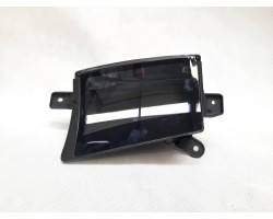 BMW X1 U 11 DISPLAY HEAD UP DISPLAY HUD 23879310