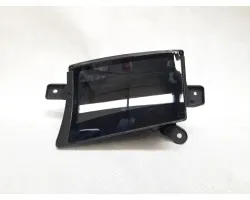 BMW X1 U11 PROYECTOR DE INFORMACIÓN EN EL PARABRISAS 23879310