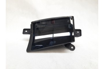 BMW X1 U 11 DISPLAY HEAD UP DISPLAY HUD 23879310