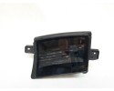 BMW X1 U 11 DISPLAY HEAD UP DISPLAY HUD 23879310 Part manufacturer BMW OE
