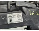 BMW X1 U11 PROYECTOR DE INFORMACIÓN EN EL PARABRISAS 23879310