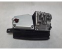 BMW X1 U11 PROYECTOR DE INFORMACIÓN EN EL PARABRISAS 23879310