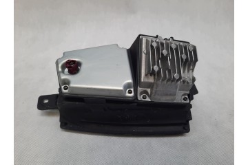 BMW X1 U11 PROYECTOR DE INFORMACIÓN EN EL PARABRISAS 23879310