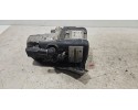 Webasto VW PASSAT Variant B6 3C5 9013719C 2 0L diesel 88kW 2005