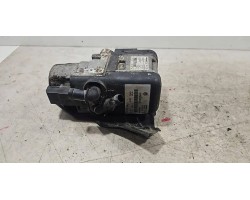 Webasto VW PASSAT Variant B6 3C5 9013719C 2 0L diesel 88kW 2005