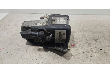 Webasto VW PASSAT Variant B6 3C5 9013719C 2 0L diesel 88kW 2005
