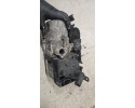 Webasto VW PASSAT Variant B6 3C5 9013719C 2 0L diesel 88kW 2005 Part manufacturer Volkswagen OE