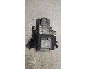 Webasto VW PASSAT Variant B6 3C5 9013719C 2 0L diesel 88kW 2005 Catalog number of the part 9013719C