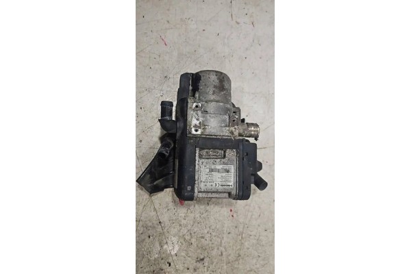 Webasto VW PASSAT Variant B6 3C5 9013719C 2 0L diesel 88kW 2005 Catalog number of the part 9013719C