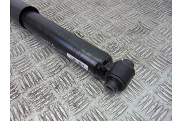 9823286480  AMORTIGUADOR TRASERO DERECHO PEUGEOT 5008 Active 2017 9823286480 198666 PEUGEOT - 3