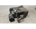 Webasto MAZDA 6 Hatchback GH 9006156C diesel 132kW 2010