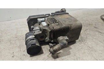 Webasto MAZDA 6 Hatchback GH 9006156C diesel 132kW 2010