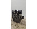 Webasto MAZDA 6 Hatchback GH 9006156C diesel 132kW 2010 Part manufacturer Mazda OE