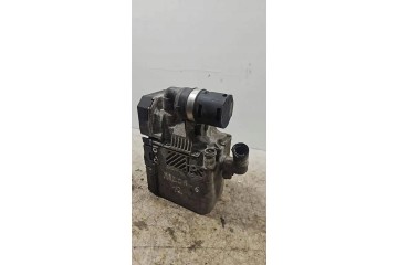 Webasto MAZDA 6 Hatchback GH 9006156C diesel 132kW 2010 Part manufacturer Mazda OE