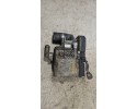 Webasto MAZDA 6 Hatchback GH 9006156C diesel 132kW 2010 Catalog number of the part 9006156C