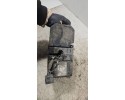 Webasto MAZDA 6 Hatchback GH 9006156C diesel 132kW 2010 Car type passenger cars