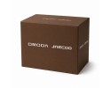 OMODA JAECOO Heater 301005359AA OE