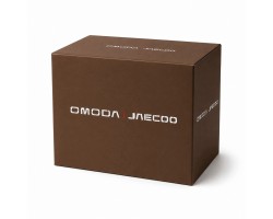 OMODA JAECOO Heater 301005359AA OE