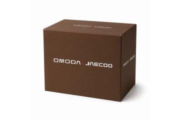 OMODA JAECOO Heater 301005359AA OE