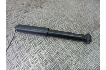 9823286480  AMORTIGUADOR TRASERO IZQUIERDO PEUGEOT 5008 Active 2017 9823286480 198667 PEUGEOT - 1