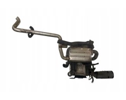 Webasto VW TOURAN 1T1 1T2 1K0815005JJ 1 6L gasoline 85kW 2004