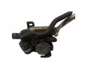 Webasto VW TOURAN 1T1 1T2 1K0815005JJ 1 6L gasoline 85kW 2004 Part manufacturer Volkswagen OE