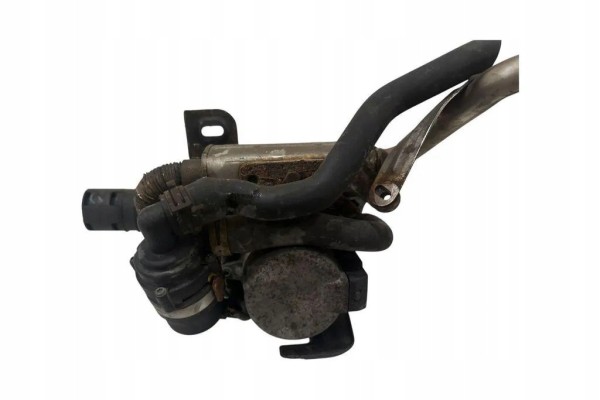 Webasto VW TOURAN 1T1 1T2 1K0815005JJ 1 6L gasoline 85kW 2004 Part manufacturer Volkswagen OE