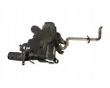 Webasto VW TOURAN 1T1 1T2 1K0815005JJ 1 6L gasoline 85kW 2004 Catalog number of the part 1K0815005JJ